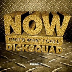 Good Ol' Dick (Original Mix)