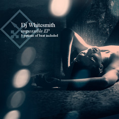 Fading away with the rays