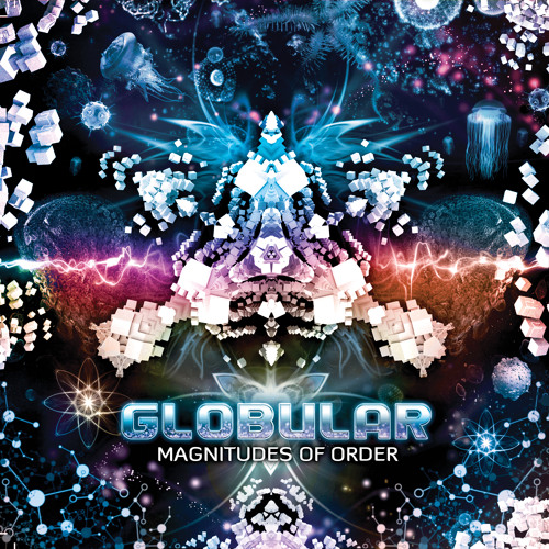 IDM/Psybient/Psydub