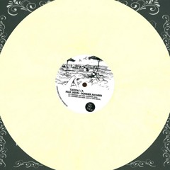 TLK026 Felix Jaehn - Sommer Am Meer !!!OUT NOW ON BEATPORT!!!