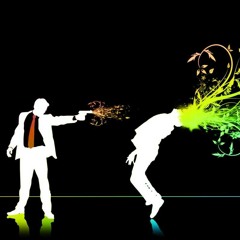 HARD #ThrowbackThursday(#ChopMoney.#Cream.#Stunt407.#Sayce)