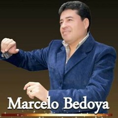 Pasito Tun Tun, Carpuela.MP3