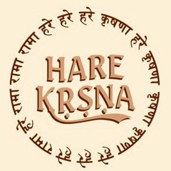 Hare Krishna/Alice Coltrane  STB hare hare Remix