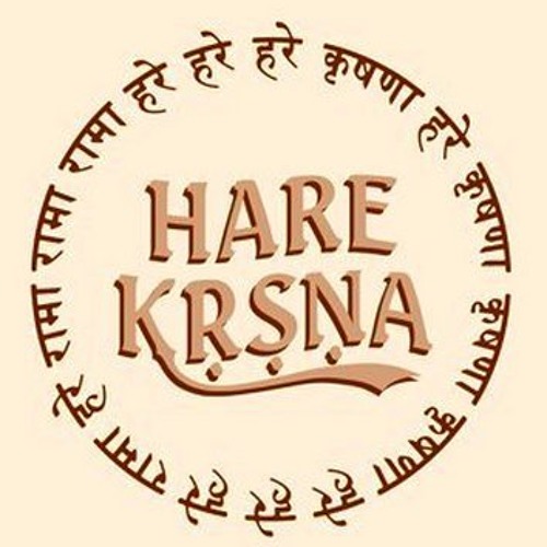 Hare Krishna/Alice Coltrane  STB hare hare Remix
