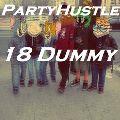 18 Dummy