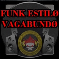MC ORELHA - Eu Vou Estar [ PISTÃO ] ♫ (DJs Gelouko e Lula) ♫ 2014