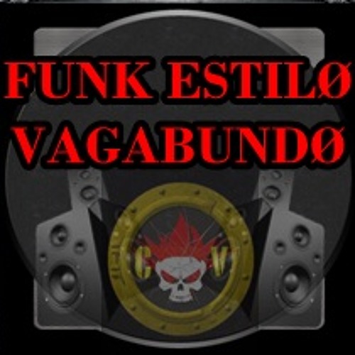 MC ORELHA - Eu Vou Estar [ PISTÃO ] ♫ (DJs Gelouko e Lula) ♫ 2014