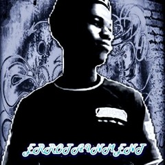 Tembisa Funk(melody)