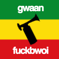 Das Kapital - Fuckbwoi Riddim [Wardub]