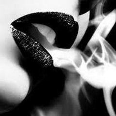 El Jefe ft. L.T.''- Just Tryna''