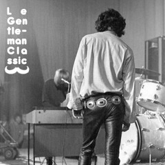 Le Gentleman Classic