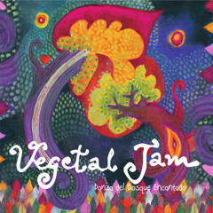 Langsame (Balfolk, Mazurka, Scottish,...)