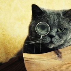 Alex's GET PUMPED 2 LOY-YERRRR mix