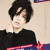 Artwork for Interview exclusive de Sharleen Spiteri de Texas sur Virgin Radio Lyon