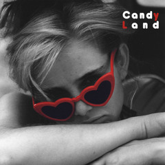 Candyland