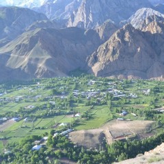 Hardiya Len Biti Behchak