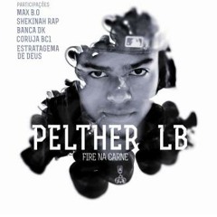 70 x 7 - Pelther Lb Part. CorujaBC1 beat Crises
