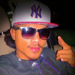 All My Life- Solomon Is. Boyz