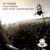 Artwork for DJ Tennis - Robot Heart Burning Man 2013