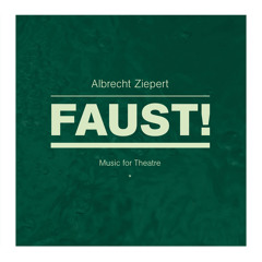 Albrecht Ziepert - Give Me Your Hand