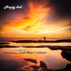 Gregfull - Happy dad