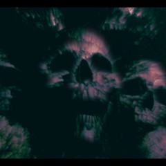 Rap Instrumental bpm 86