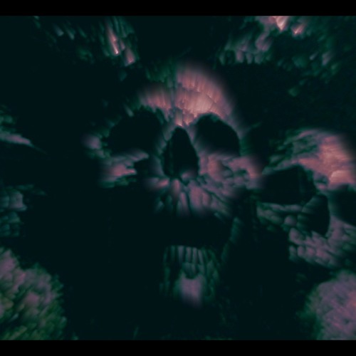 Rap Instrumental bpm 86