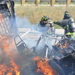 Molatov Ice Cream [Refix]