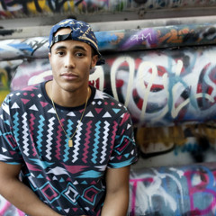 Pound Cake (Rezza Remix)