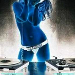 SET FREE - RBMG(I Could Be The One REMIX)