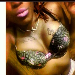 Come On Over New Song Ft Keyz