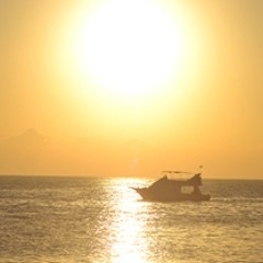 مزازيج