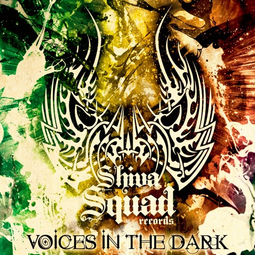 Zithrox & Paraforce - Push The Feeling