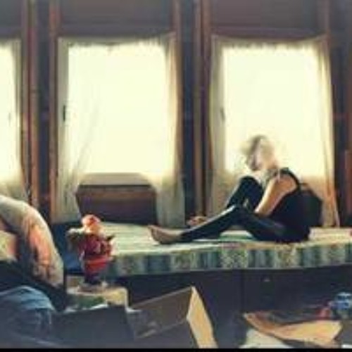 Ellie Goulding vs. Clueso - I Need Your Gewinner (Sam Grades Hands on Pretty Pink's Bootleg) FREE