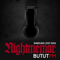 Nightmemar - Kosan Angker