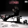 La Fouine - La Fête Des Mères (Official Audio)