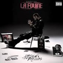 La Fouine - La Fête Des Mères (Official Audio)
