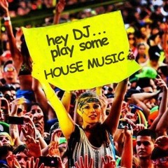 Nicky Romero & Deorro Feat. The Aston Shuffle - Toulouse Vs Yee (Won't Get Lost).