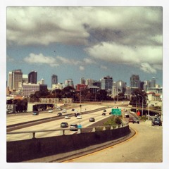 CERTIFIED WEST COAST