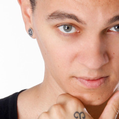 LUCAS FREIRE (DEVOTION RECS. / CUBBO) BRASIL
