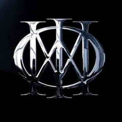 Dream Theater 2013 -  Enigma Machine