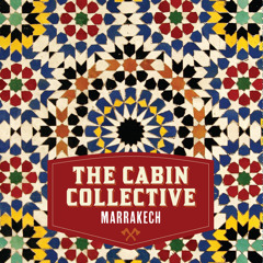 Cabin Collective