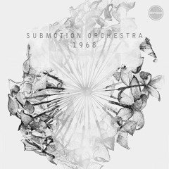 '1968' EP