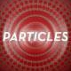 Adept - Cyclic sessions Proton Radio Particles show hosted by Jay Epoch FREE DOWNLOAD 2007