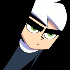 Danny Phantom Opening Song- Piano