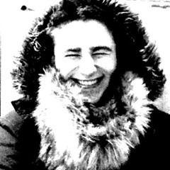 The Giver (Henry Lawrence Edit) - Duke Dumont