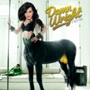 Katy Perry - Dark Horse (Damn Wright Remix)