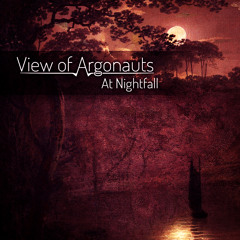 At Nightfall