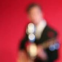 camellia cover guitar