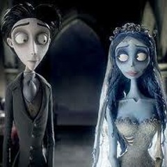 Evanescence